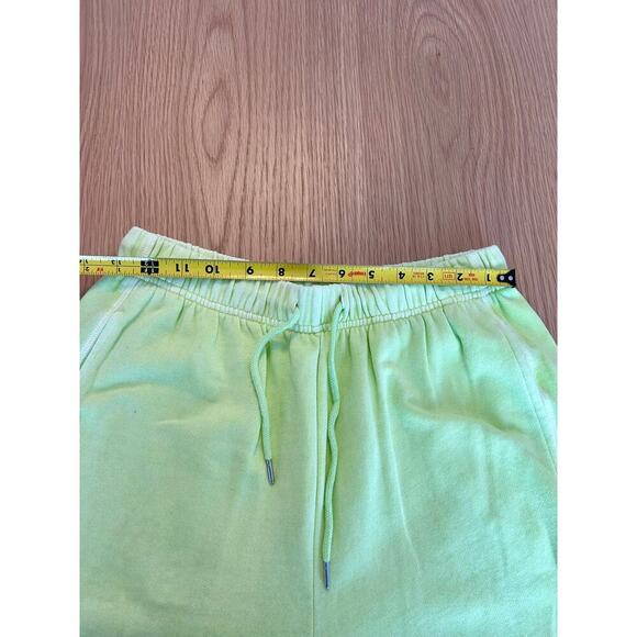 Old Navy Joggers size Small - Picture 4 of 7